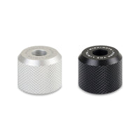 Thumbnail for Mishimoto Reverse Lockout Adapter Kit - Black