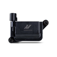 Thumbnail for Mishimoto 2006+ Mopar Hemi Ignition Coil Set