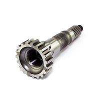 Thumbnail for Omix D300 Rear Output Shaft 81-86 Jeep CJ
