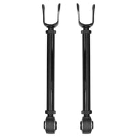 Thumbnail for Rancho 2020 Jeep Gladiator Front Upper Rancho Adjustable Suspension Control Arm Kit