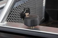 Thumbnail for Thule Locking TracKnobs (2 Pack - Works w/TracRac SR & Utility Racks Only) - Black