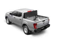 Thumbnail for UnderCover 2022+ Nissan Frontier 5ft Flex Bed Cover