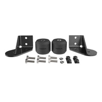 Thumbnail for Timbren 2005 Dodge Dakota RWD Front Suspension Enhancement System