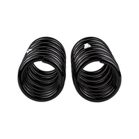 Thumbnail for ARB / OME Coil Spring Rear Mits Pajero Ns On