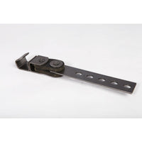 Thumbnail for Omix Exhaust Hanger Swivel 9.5in