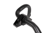 Thumbnail for Eibach 32mm Rear Anti-Roll Kit for C8 Corvette