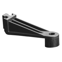 Thumbnail for SPAL Fan Mounting Bracket  (1 Piece)