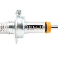 Thumbnail for Belltech LOWERING AND LIFTING SHOCK 07+ NISSAN TITAN -2inch to +2inch