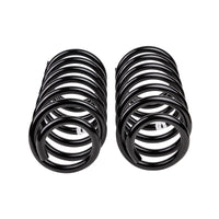 Thumbnail for ARB / OME Coil Spring Rear Lc 200 Ser-
