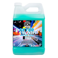 Thumbnail for Chemical Guys After Wash Drying Agent - 1 Gallon