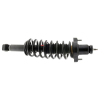 Thumbnail for KYB Shocks & Struts Strut Plus Left Rear 11-17 Jeep Patriot 4WD