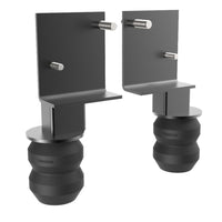 Thumbnail for Timbren 1995 Freightliner FL50 Front Suspension Enhancement System