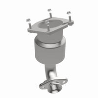 Thumbnail for MagnaFlow Conv DF 01-02 Dodge Stratus 2.7L