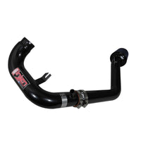 Thumbnail for Injen 12-13 Fiat 500 1.4L 4Cyl Black Cold Air Intake
