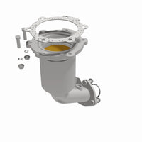 Thumbnail for Magnaflow Conv DF 04-05 Nissan Maxima 3.5L