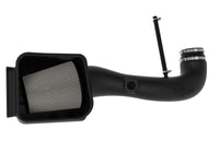 Thumbnail for aFe Magnum FORCE Stage-2 Pro Dry S Cold Air Intake System 09-14 Chevrolet Silverado / GMC Yukon