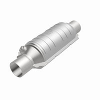 Thumbnail for MagnaFlow Conv Univ 2.00inch GM 3.8L