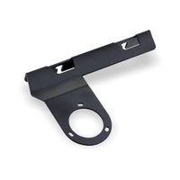 Thumbnail for Mishimoto 2023+ Nissan Z Baffled Oil Catch Can - PCV Side