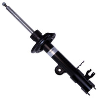 Thumbnail for Bilstein B4 OE Replacement 17-18 Jeep Compass Rear Right Shock Absorber