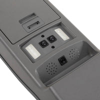 Thumbnail for ARB Roof Console Hilux Ec & Dc 05On