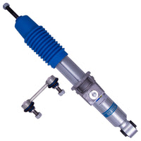 Thumbnail for Bilstein B8 95-98 Porsche 911 Carrera Rear Shock Absorber