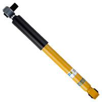 Thumbnail for Bilstein 16-21 Mercedes-Benz Metris B6 Shock Rear