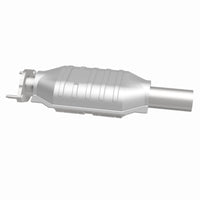 Thumbnail for MagnaFlow Conv DF 06-09 Ford Fusion 3.0L