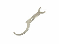 Thumbnail for Turbosmart BOV Power Port Collar Tool