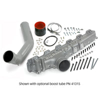 Thumbnail for Banks Power 03-07 Dodge 5.9L Big Hoss Intake Manifold System