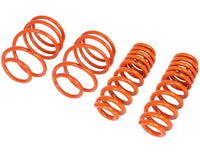 Thumbnail for aFe Control Lowering Springs 08-13 BMW M3 (E90/92)