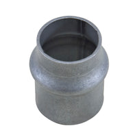 Thumbnail for Yukon Gear GM 12 Bolt Passenger Car Crush Sleeve