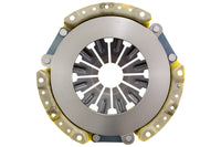 Thumbnail for ACT 2002 Honda Civic P/PL Xtreme Clutch Pressure Plate