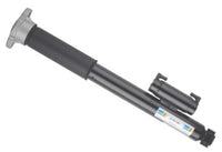 Thumbnail for Bilstein B4 OE Replacement 16-17 Mercedes Benz C350e Rear Right Front Left Air Shock