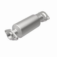 Thumbnail for MagnaFlow 75-78 Nissan 280Z CA Manifold DF Converter