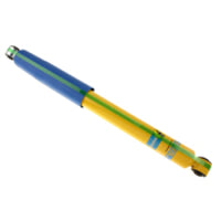 Thumbnail for Bilstein 4600 Series 2013 Chevrolet Silverado 3500 HD LT Rear Shock Absorber