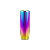 Thumbnail for Mishimoto Shift Knob - NeoChrome