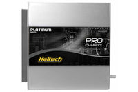 Thumbnail for Haltech Platinum PRO Direct Kit
