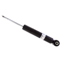 Thumbnail for Bilstein B4 OE Replacement 2006-2010 BMW 650i Base V8 Rear Twintube Shock Absorber
