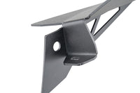 Thumbnail for Rugged Ridge Chop Brackets Front Fender 18-20 Jeep Wrangler JL/JT Non-Rubicon