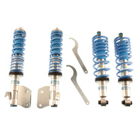 Thumbnail for Bilstein B16 08-14 Impreza STI  Front and Rear Performance Suspension System