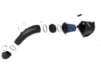 Thumbnail for aFe Quantum Pro 5R Cold Air Intake System 15-18 Ford F-150 V8-5.0L