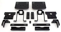 Thumbnail for Air Lift Loadlifter 5000 Air Spring Kit