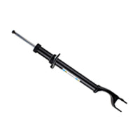 Thumbnail for Bilstein 17-19 Mercedes-Benz E300 / 17-18 E400 / 19 E450 B4 OE DampMatic Shock Front Right