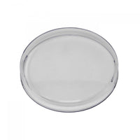 Thumbnail for Baja Designs XL-R Rock Guard - Clear