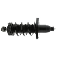 Thumbnail for KYB Shocks & Struts Strut Plus Rear Right Honda Ridgeline 2006-2014