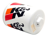 Thumbnail for K&N Oil Filter OIL FILTER; AUTOMOTIVE