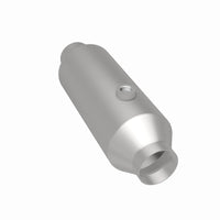 Thumbnail for MagnaFlow 99-03 Honda Odyssey V6 3.5L California Grade CARB Compliant Universal Catalytic Converter