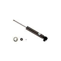 Thumbnail for Bilstein B4 OE Replacement 12-15 BMW 640i/650i Rear Twintube Shock Absorber