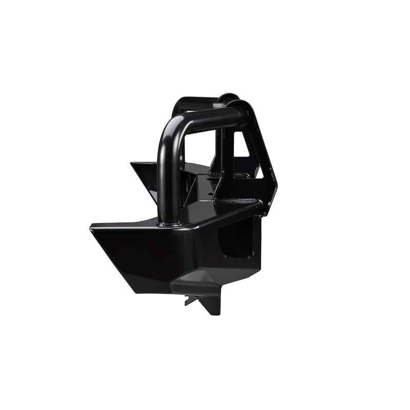 ARB Combar Suit ARB Fog Hummer H3 No Flares05-10 8-9.5 (Fit Kit NOT Included)