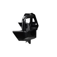 Thumbnail for ARB Combar Suit ARB Fog Hummer H3 No Flares05-10 8-9.5 (Fit Kit NOT Included)